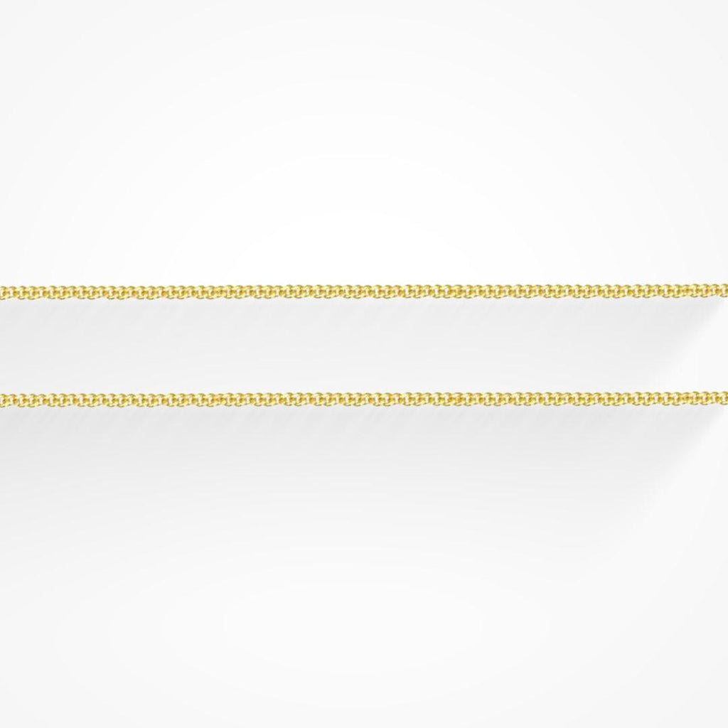 Evry Jewels Baby Angel Waist Chain
