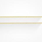 Evry Jewels Baby Angel Waist Chain