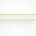 Evry Jewels Baby Angel Waist Chain