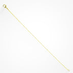 Evry Jewels Baby Link Up Bracelet