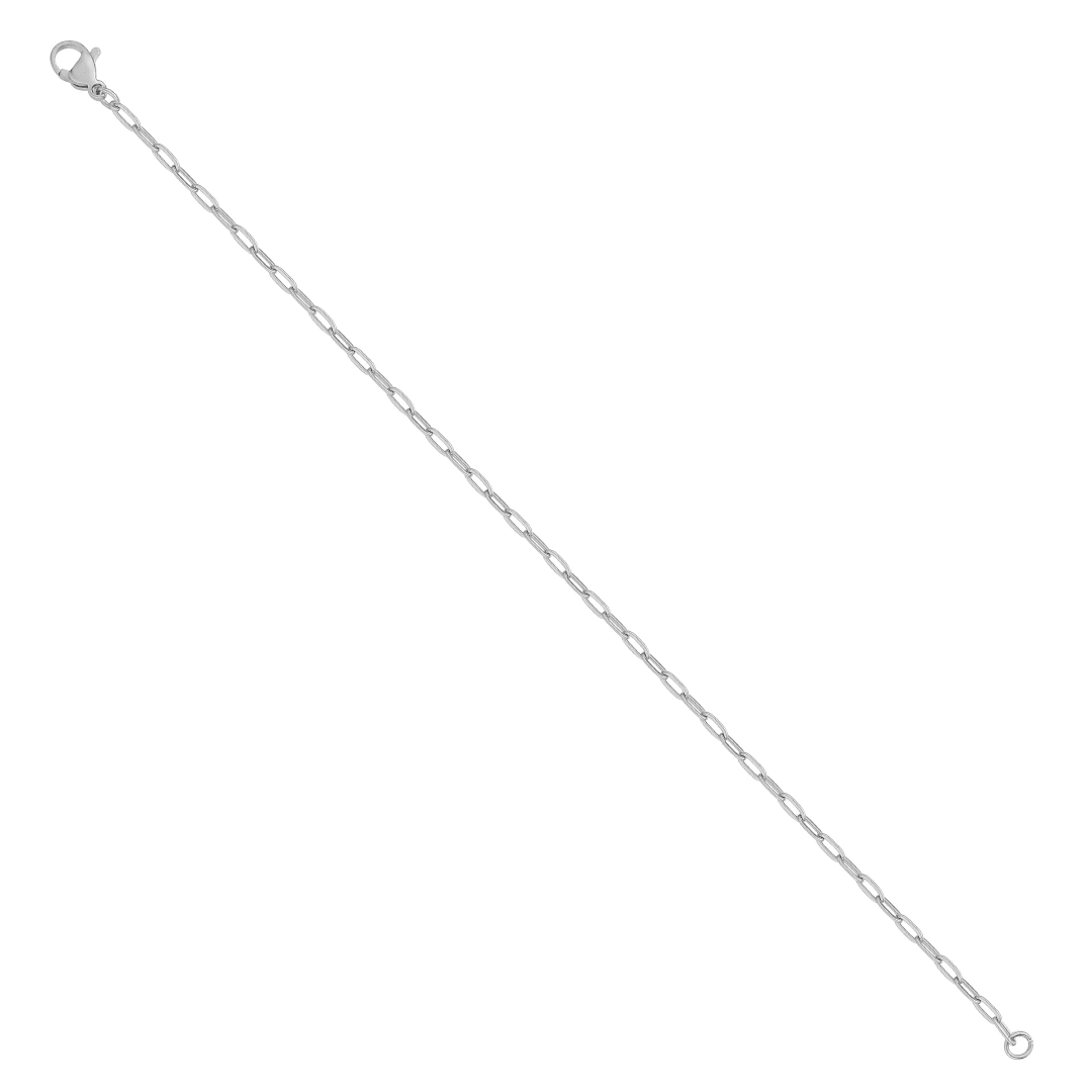 Evry Jewels Baby Link Up Bracelet