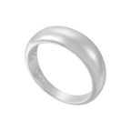 Evry Jewels Basic B 2.0 Ring