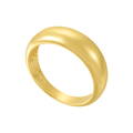 Evry Jewels Basic B 2.0 Ring
