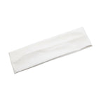 Evry Jewels Bloom Babe Headbands - 5-Pack
