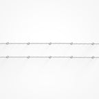 Evry Jewels Bondi Waist Chain