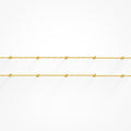 Evry Jewels Bondi Waist Chain