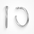 Evry Jewels Calabasas Hoops