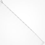 Evry Jewels Cash Bracelet