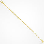 Evry Jewels Cash Bracelet