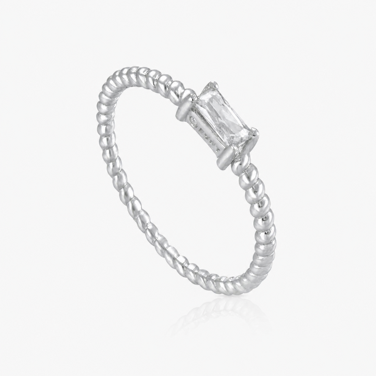 Evry Jewels Celestial Ring