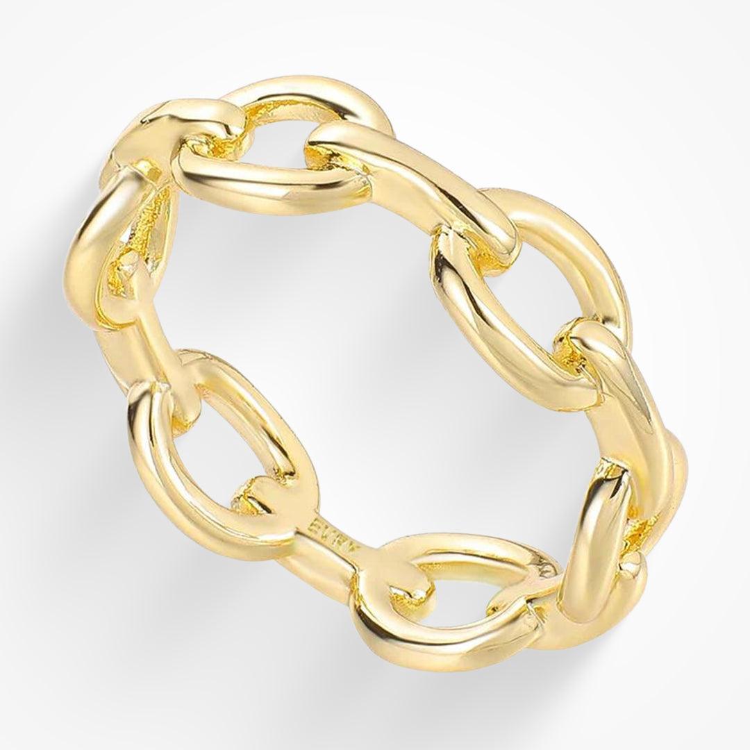 Evry Jewels Chainz 3.0 Ring