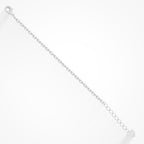 Evry Jewels Chainz Bracelet