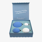 Evry Jewels The Coastal Treasure Box