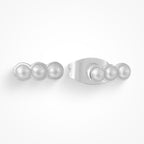 Evry Jewels Coco Earrings