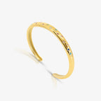 Evry Jewels Confetti Babe Bangle