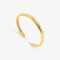Evry Jewels Confetti Babe Bangle