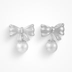 Evry Jewels Coquette Earrings