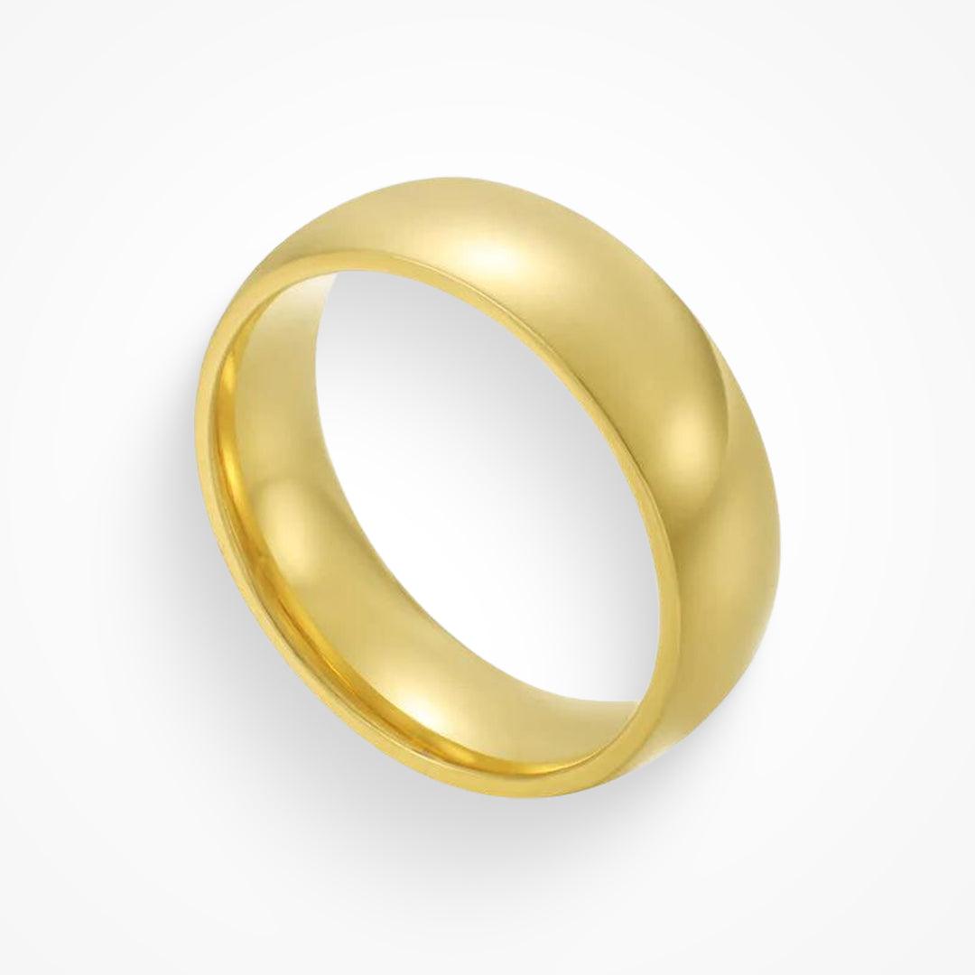 Evry Jewels Daily Ring
