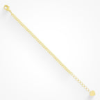 Evry Jewels Devil Bracelet