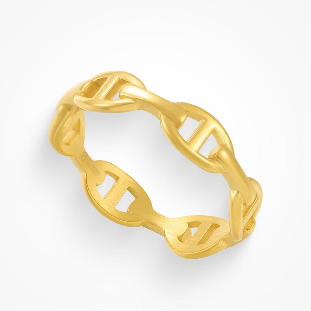 Evry Jewels Dolce Ring