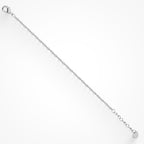 Evry Jewels Don't Get It Twisted Bracelet