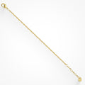 Evry Jewels Don't Get It Twisted Bracelet