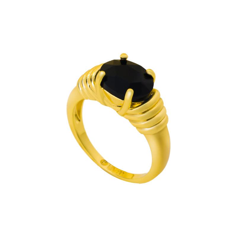 Evry Jewels Eden Ring