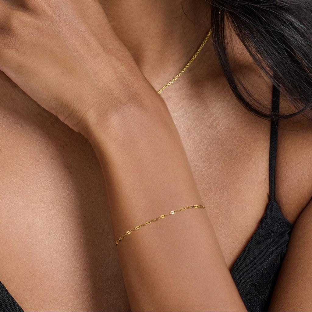 Evry Jewels Julia Bracelet