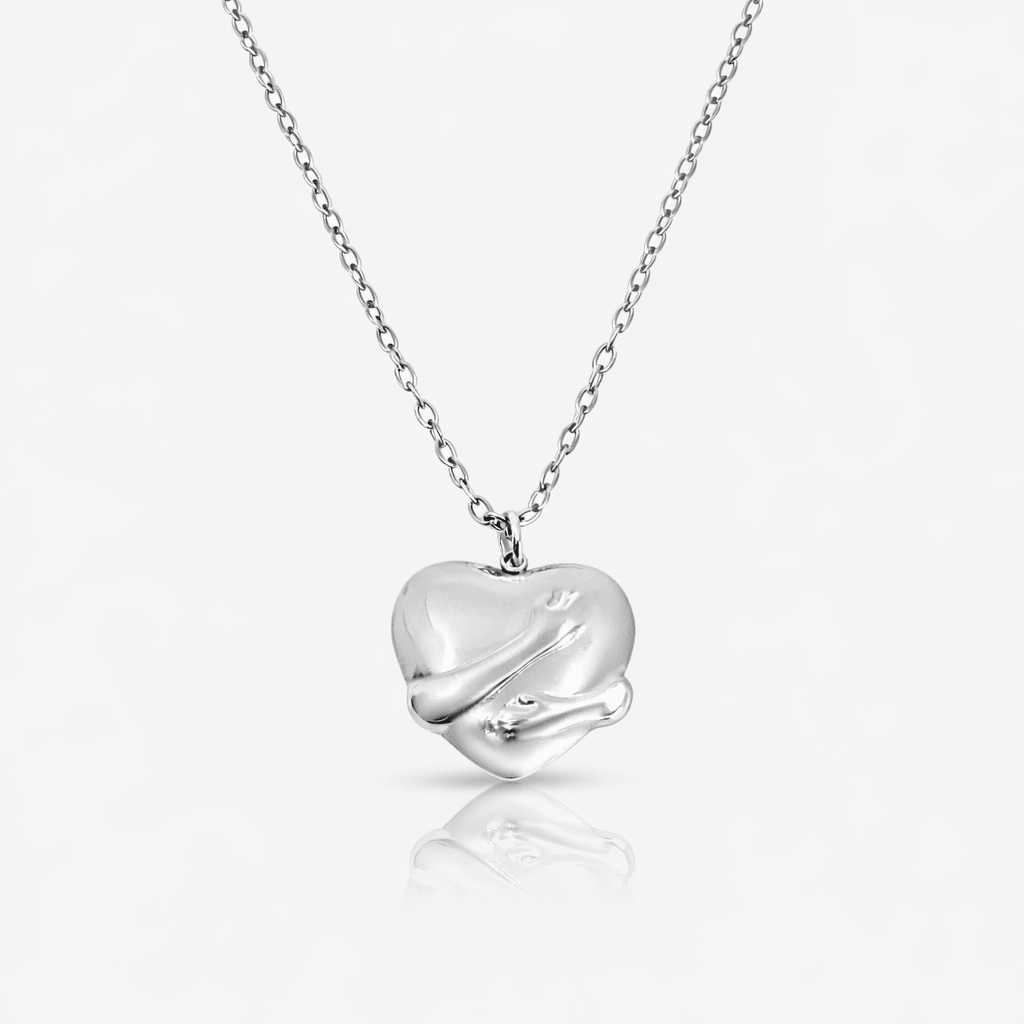 Evry Jewels Empathy Necklace