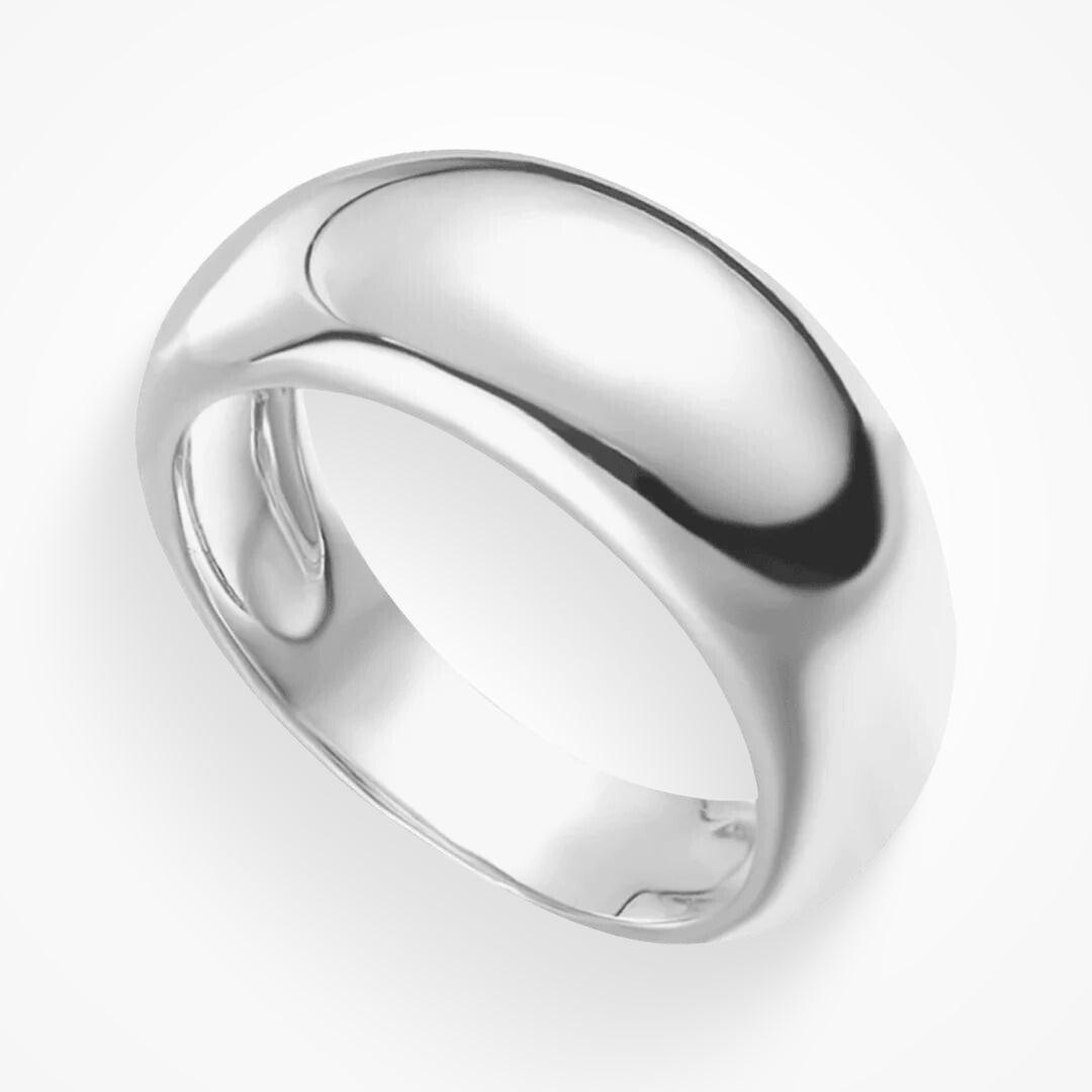 Evry Jewels Essential Ring
