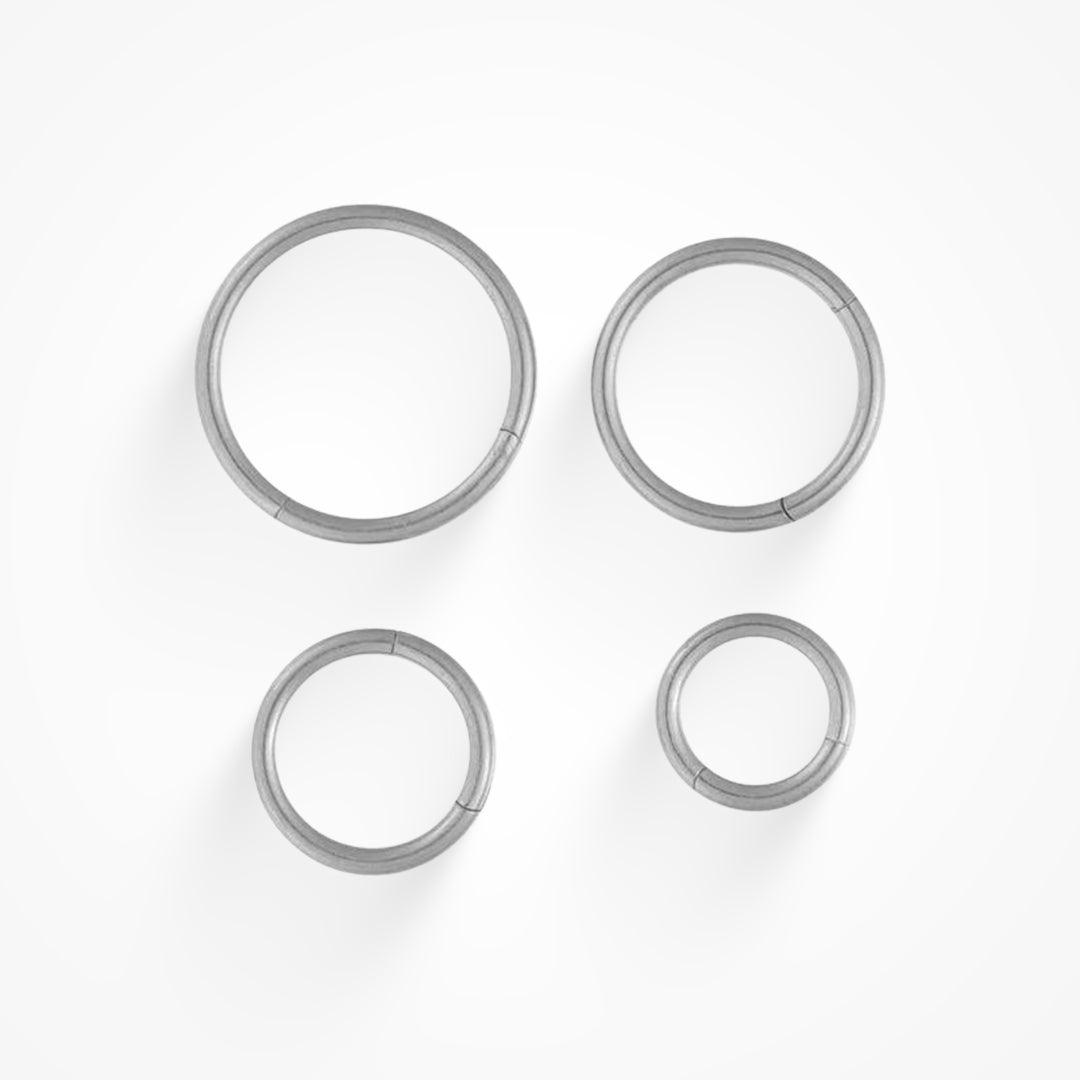 Evry Jewels Evryday Nose Ring