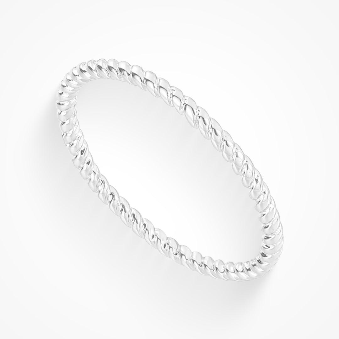 Evry Jewels EVRYday Ring