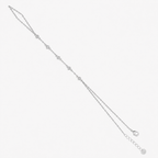 Evry Jewels Afterglow Hand Chain