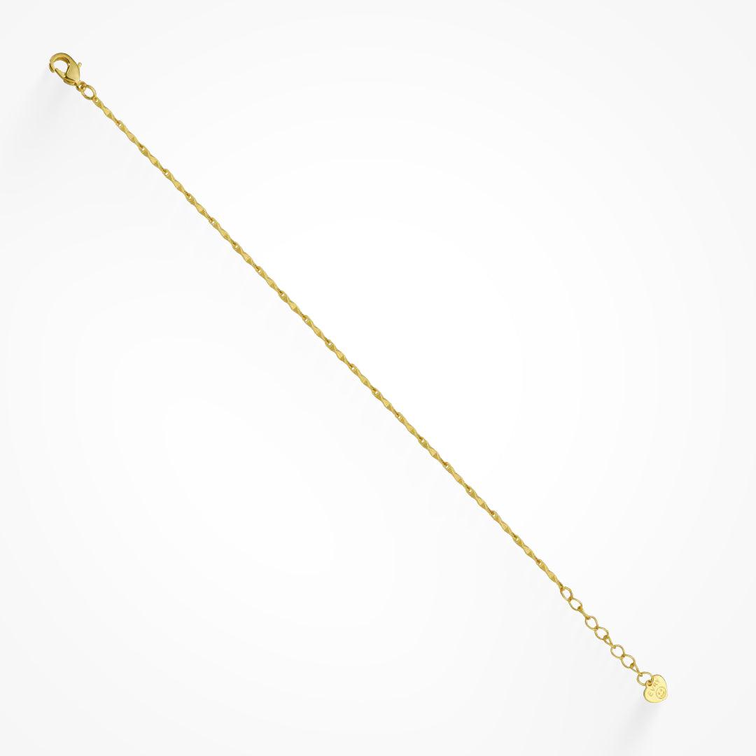 Evry Jewels F That Bracelet