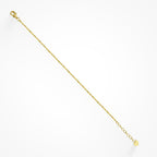 Evry Jewels F That Bracelet