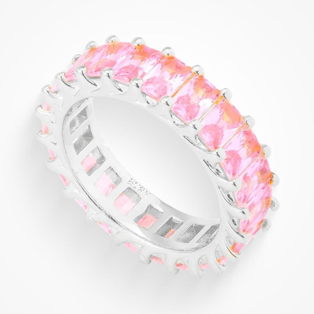 Evry Jewels Flashy Ring