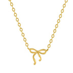 Evry Jewels Tied With Love