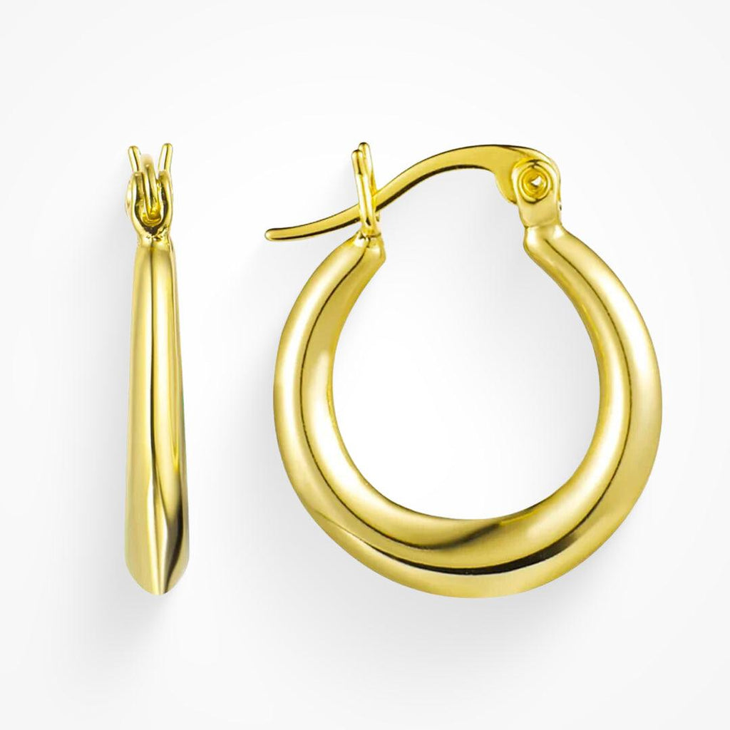 Evry Jewels Fresh AF Earrings