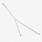 Evry Jewels Viral Hand Chains: Anti Tarnish Waterproof