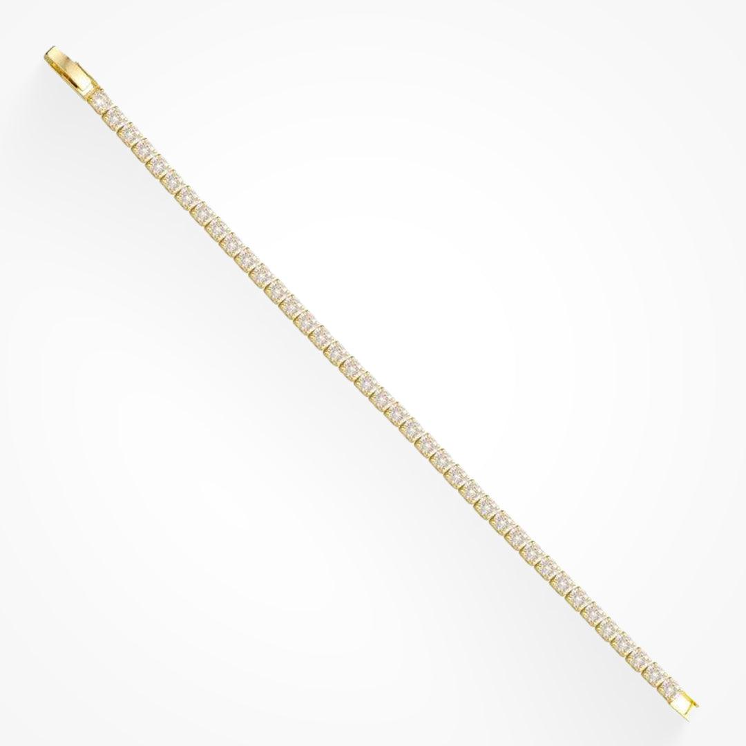 Evry Jewels Tennis Bracelets