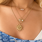 Evry Jewels The Coastal Treasure Box