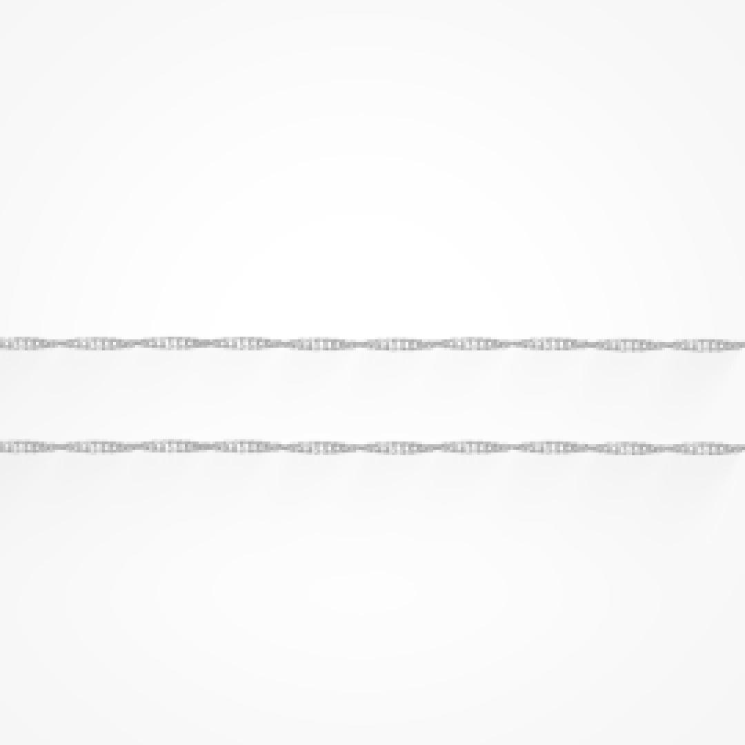 Evry Jewels Isla Waist Chain