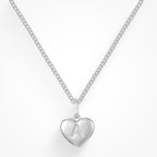Evry Jewels It's All About Me Necklace