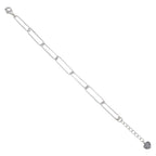 Evry Jewels Let's Link Bracelet