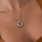 Evry Jewels Lorelai Necklace