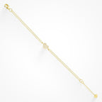 Evry Jewels Love Me Bracelet
