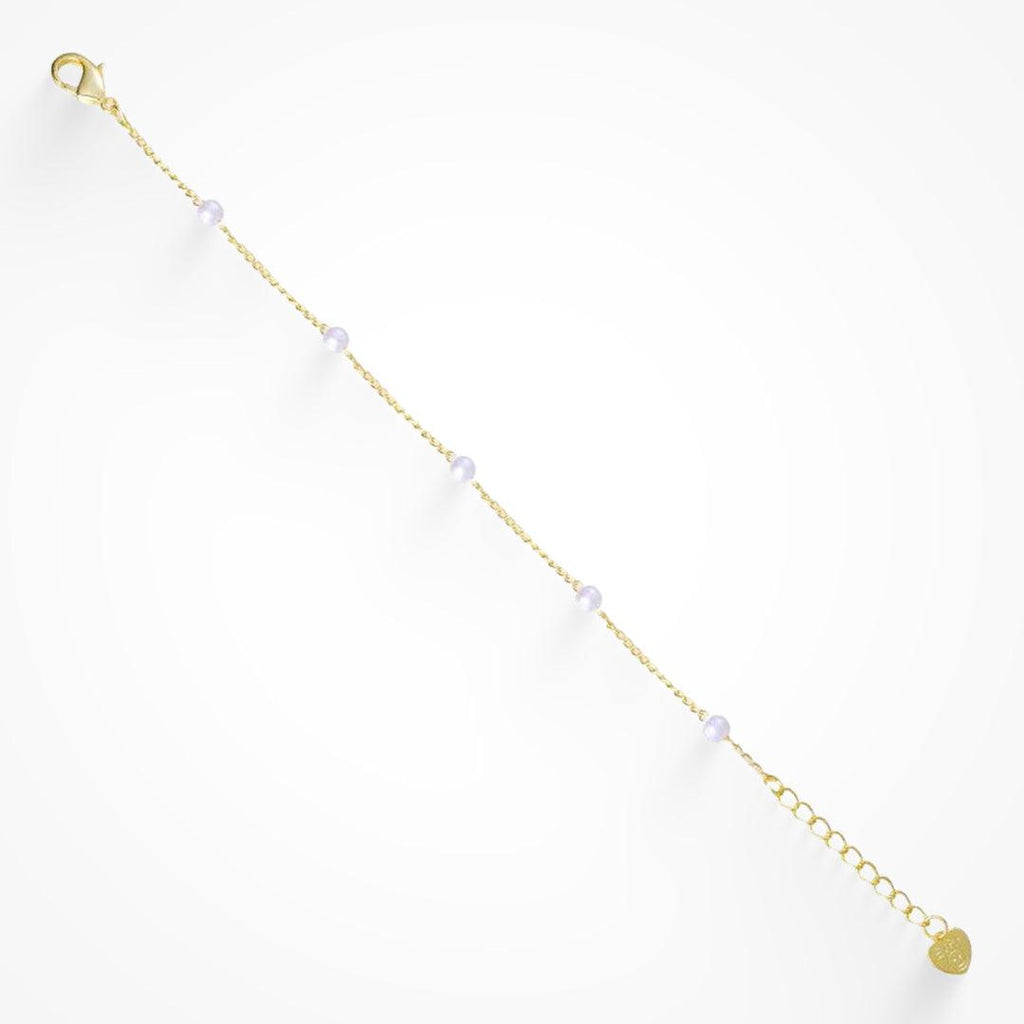 Evry Jewels Lover Girl Bracelet