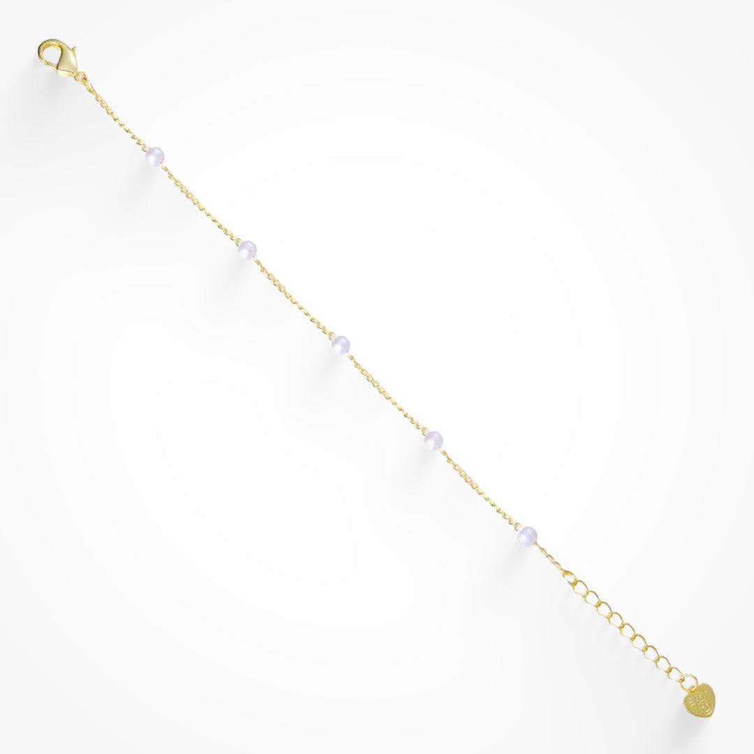 Evry Jewels Lover Girl Bracelet