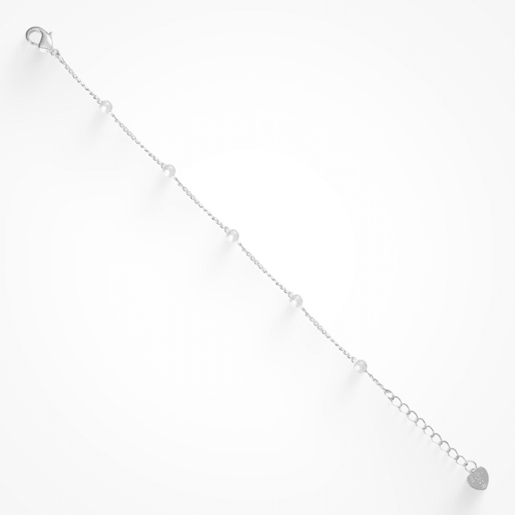 Evry Jewels Lover Girl Bracelet