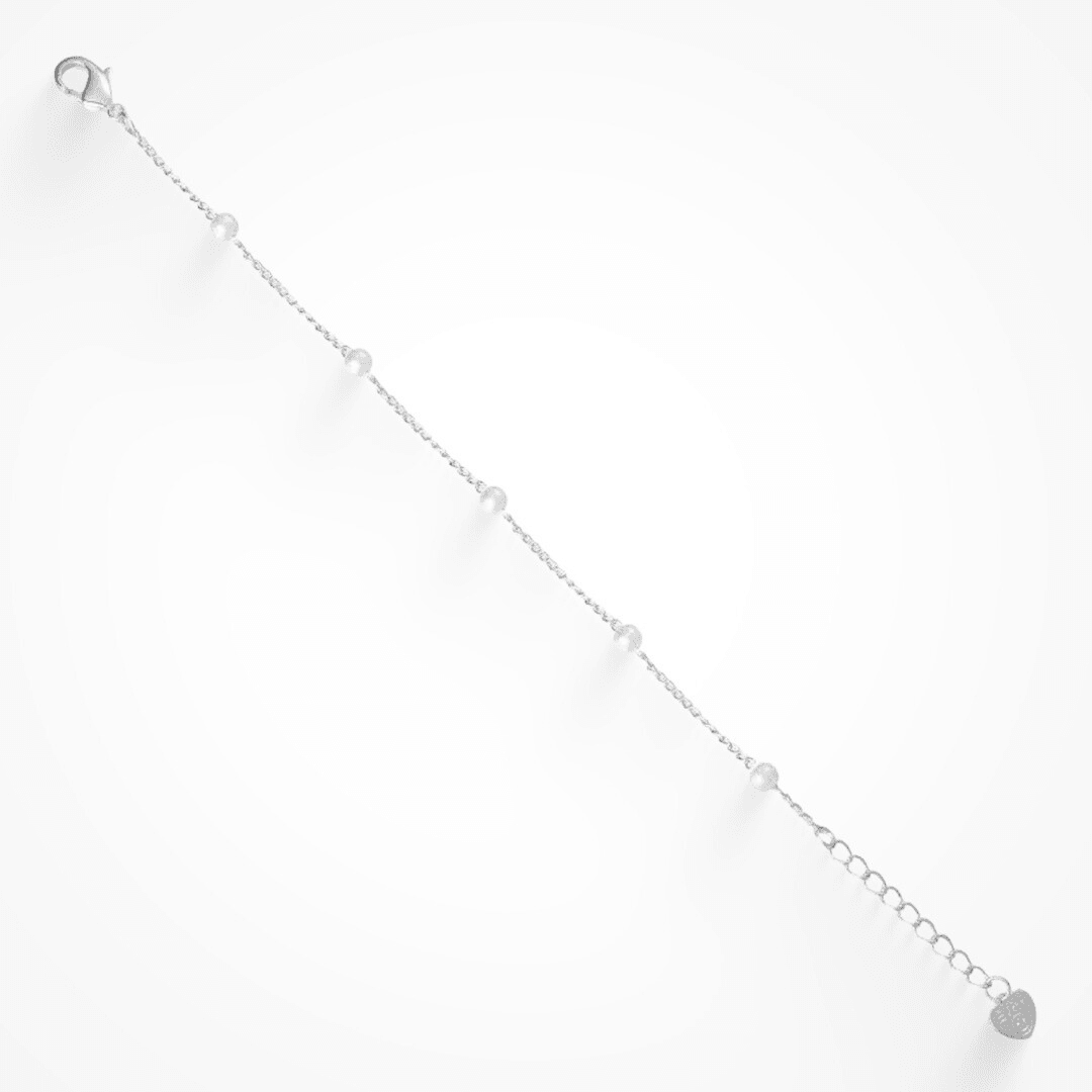 Evry Jewels Lover Girl Bracelet